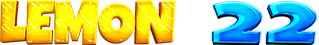 LOGO LEMON22
